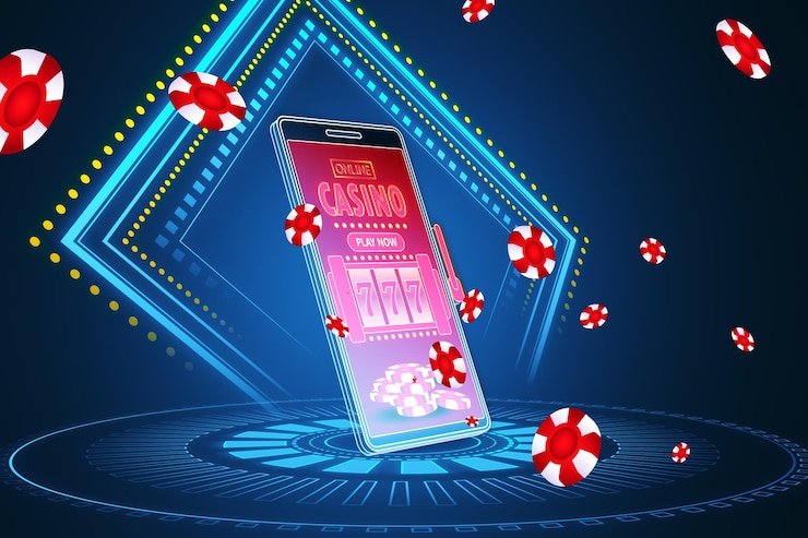 1xlite bet mobile gaming