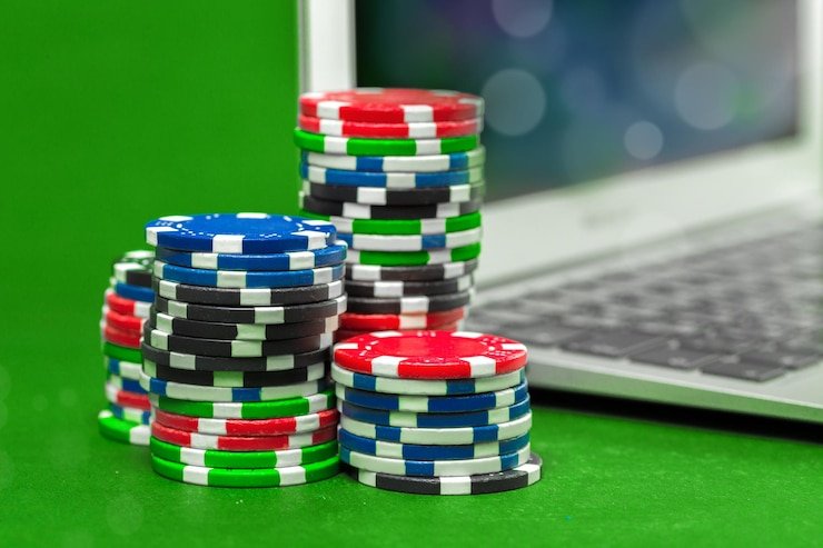 1xlite bet Hamara Slot Collection Kya Hai
