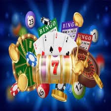 1xlite bet Pakistani Methods Straight In