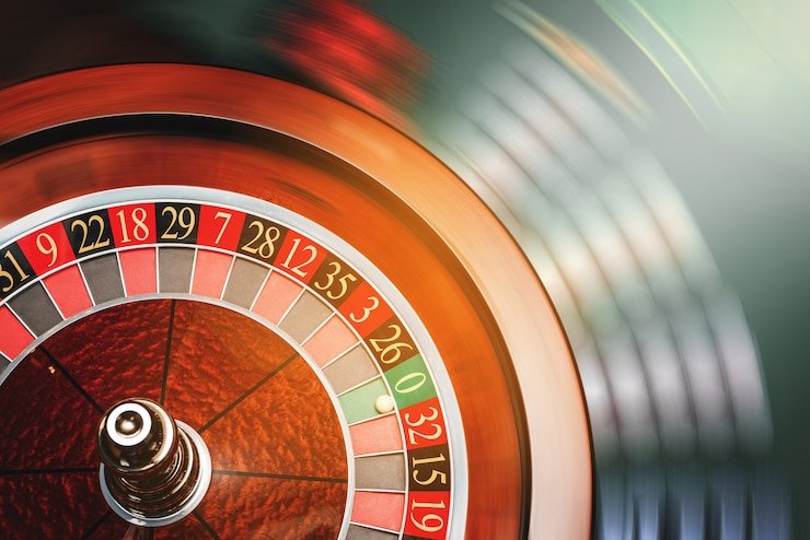 1xlite bet Live Casino