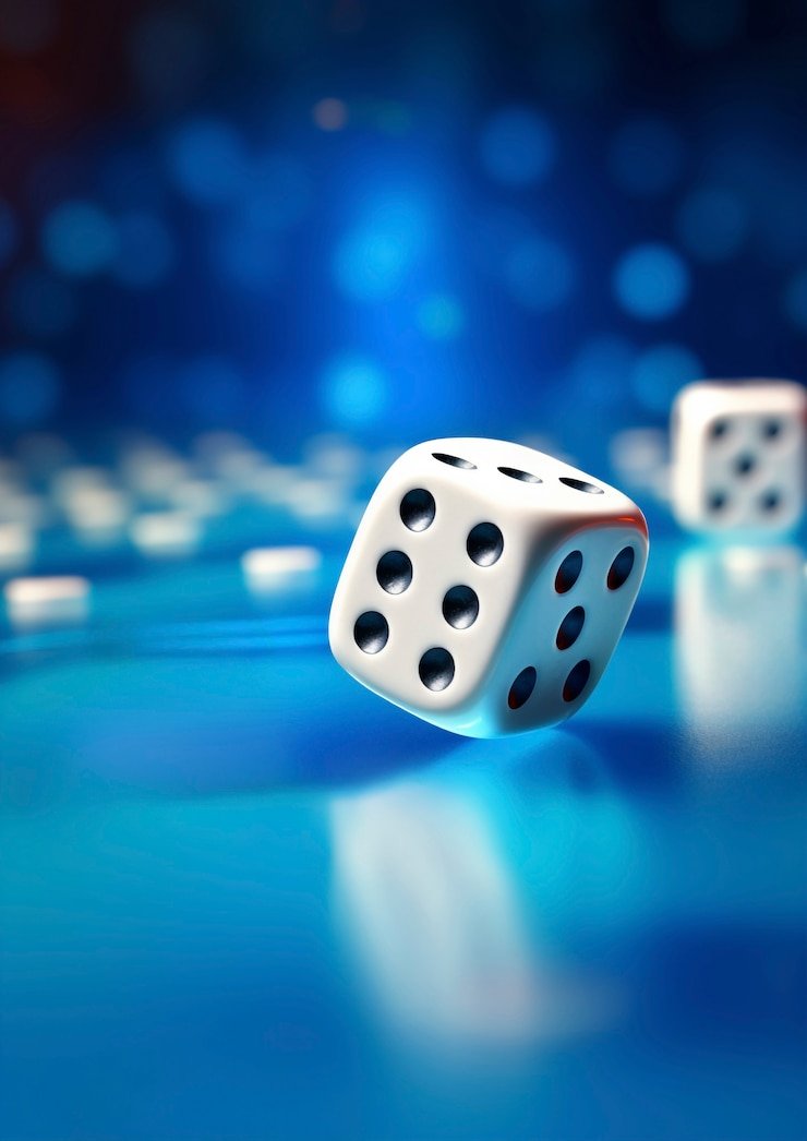 1xlite bet Slots