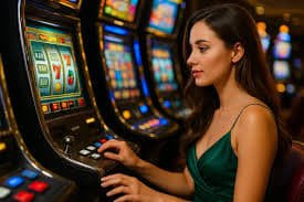 1xlite bet Sportsbook