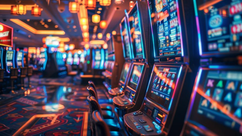 1xlite bet Crash Games